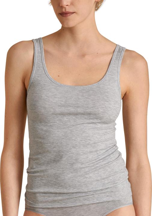 Produktbild Calida Natural Comfort (L)