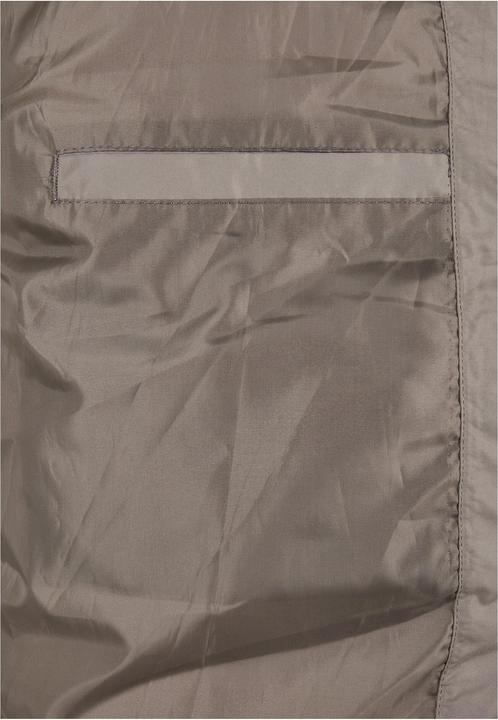 Image du produit Urban Classics Veste bouffante croisée (L)