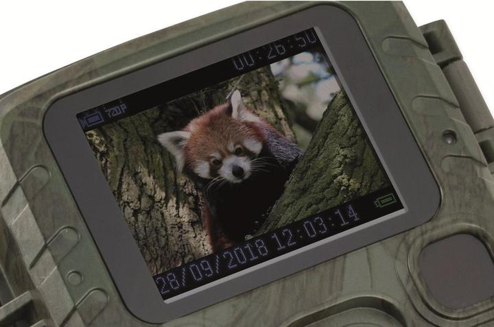 Image du produit Technaxx TX-117