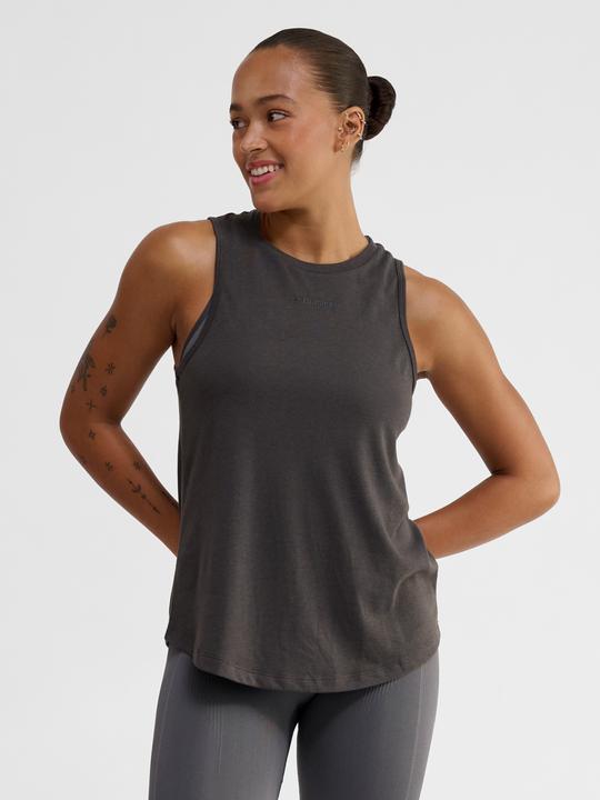 Actual product image hummel hmlMT VANJA TOP (M)