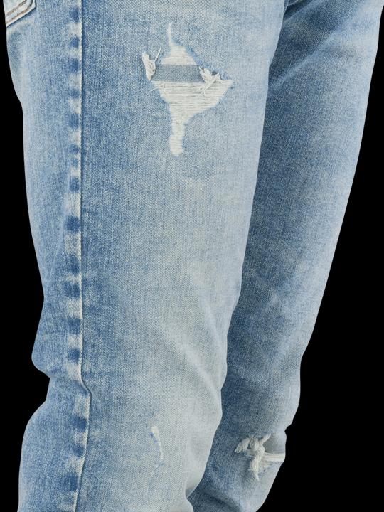 Actual product image Tommy Jeans 10021354 (W32/L32)