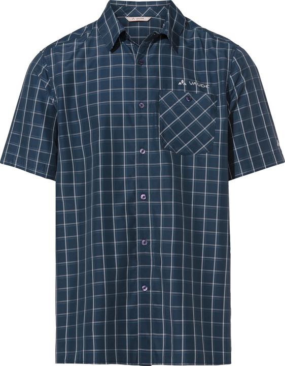 Actual product image Vaude Albsteig Shirt III (S)