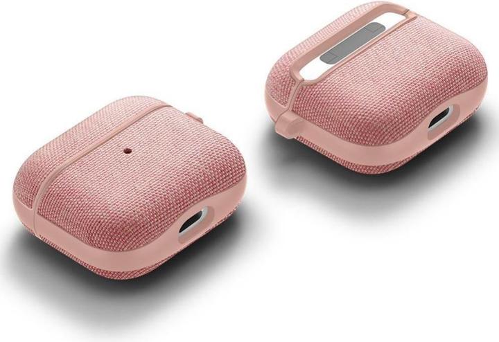 Immagine prodotto Spigen Urban Fit case for Airpods 3 rose gold (Borsa per cuffie)