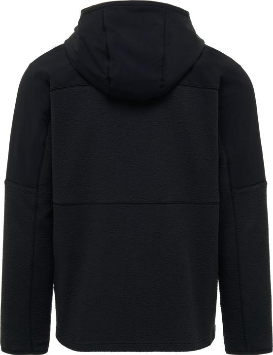 Produktbild Cotopaxi Abrazo Hood FullZip Fleece Jkt (L)