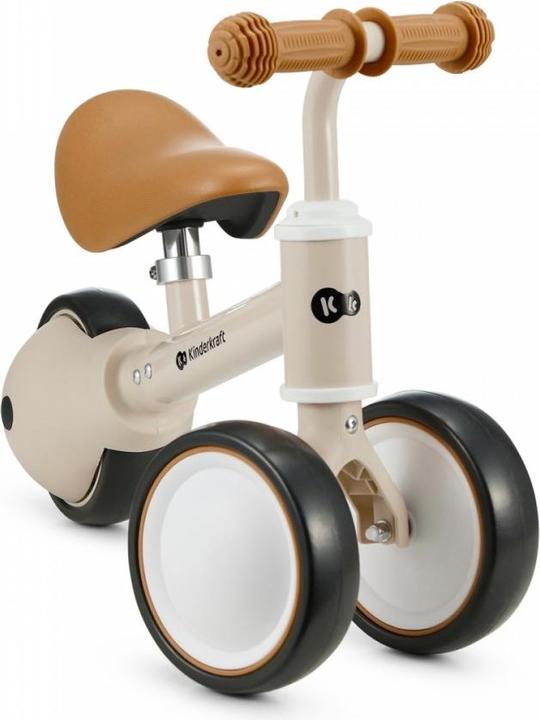 Image du produit KinderKraft Cutie (5.91")