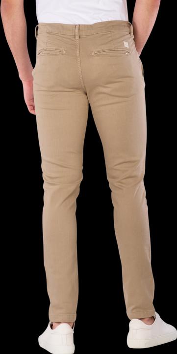 Produktbild Jack & Jones Jprccmarco Jjfrank Chino Pant (W33/L32)