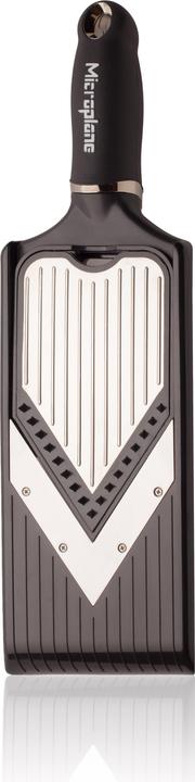 Produktbild Microplane V Hobel & Julienne