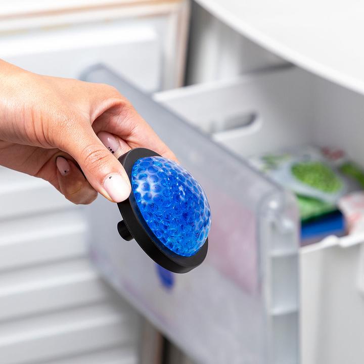 Image du produit InnovaGoods Hokgun