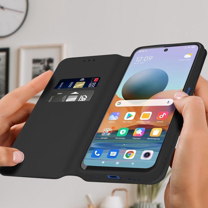 Immagine prodotto Avizar Serie Elec (Xiaomi Poco M3 Pro)