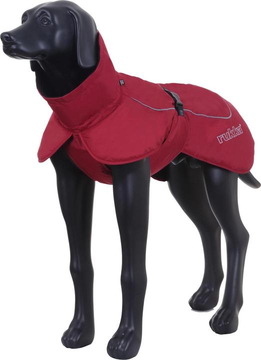 Produktbild Rukka Stormy (45, Hundemantel)