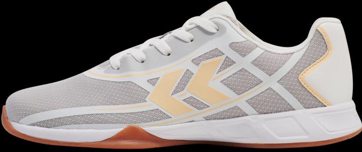 Produktbild hummel Root Elite Wmns (44)