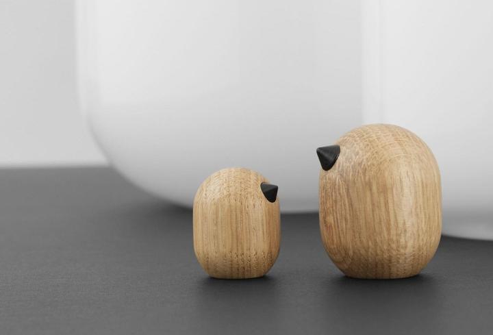 Immagine prodotto Normann Copenhagen Uccellino
