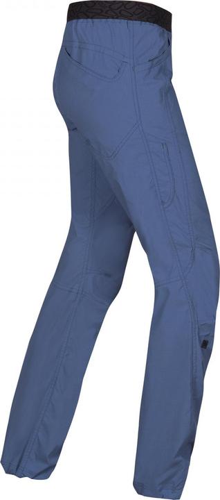Immagine prodotto Ocun Pantaloni Mánia Pantaloni da arrampicata sportiva (XL)