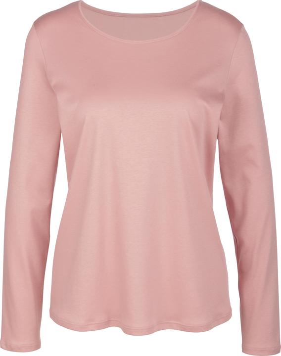 Image du produit Calida Favourites Dreams (XS)