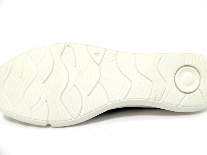 Actual product image Legero 2-009884-8310 8310 (38)
