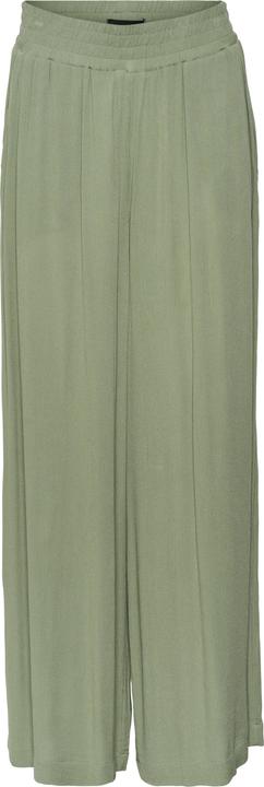 Vero Moda VMMENNY Hohe Taille Hose Hose (XS)