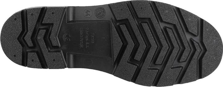 Immagine prodotto Dunlop Pricemastor (43)