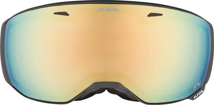 Immagine prodotto ALPINA SPORTS Estetica QV