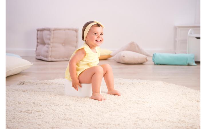 Image du produit Rotho Babydesign Bella Bambina