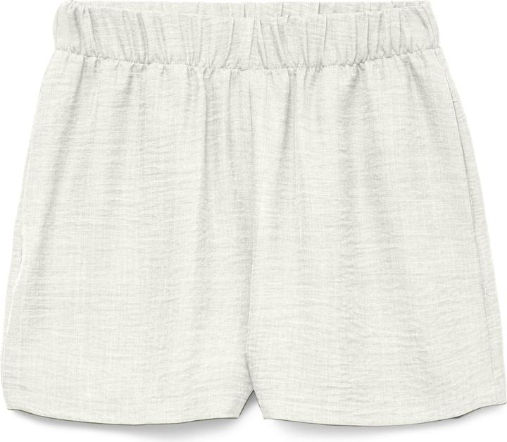 Vero Moda Vmmelaney Shorts Wvn Ga Noos