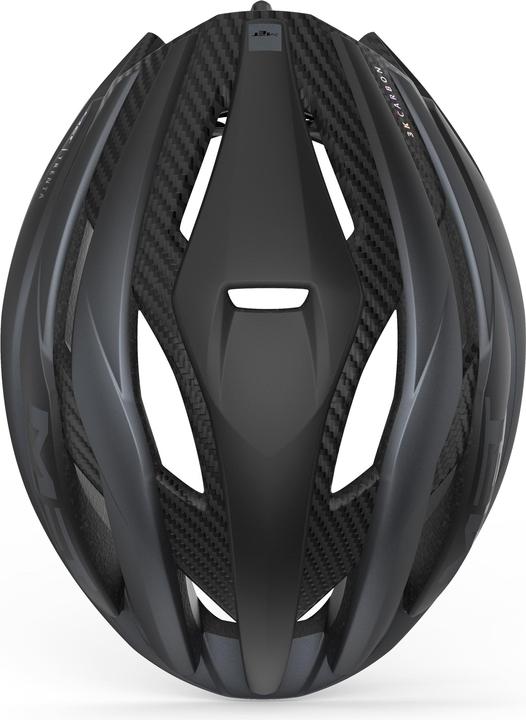Actual product image MET Trenta 3K Carbon MIPS (58 - 61 cm)