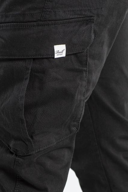 Produktbild Reell Reflex Rib Cargo (XL)
