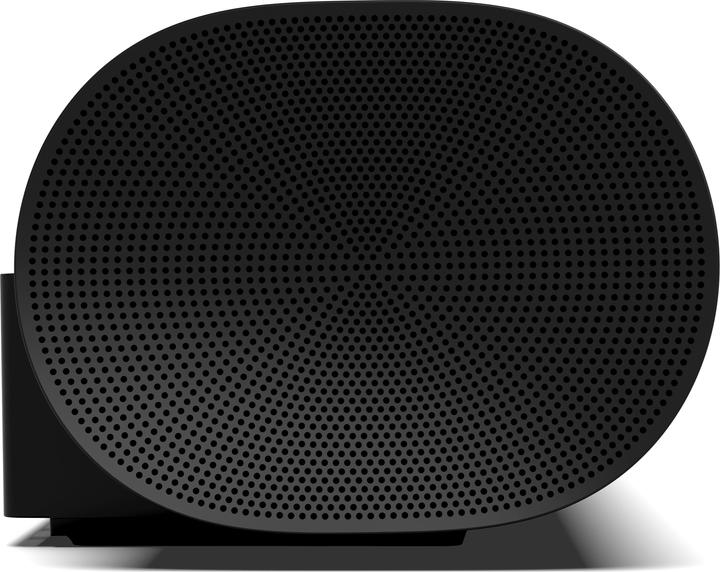 Immagine prodotto Sonos Arc (Airplay 2, WiFi)