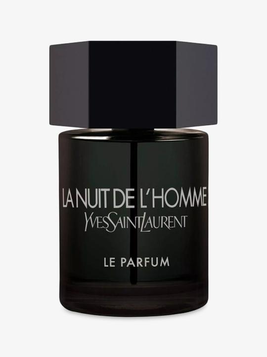 Image du produit Yves Saint Laurent La Nuit de l'Homme (Eau de parfum, 100 ml)
