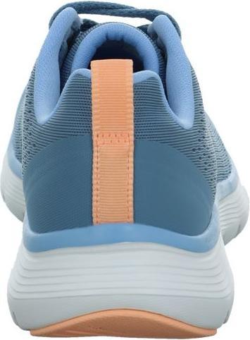 Immagine prodotto Skechers Flex Appeal 5.0 (39)