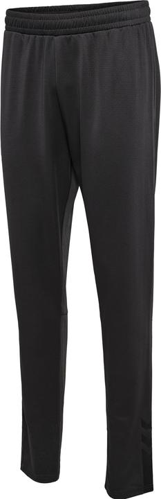 Immagine prodotto hummel Pantaloni da allenamento hmlACTIVE uomo (XXL)