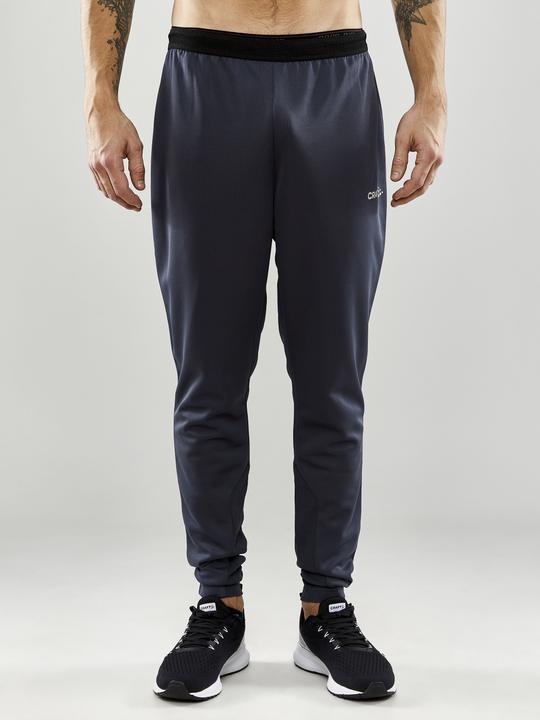 Produktbild Craft Evolve Slim Pants M (XL)