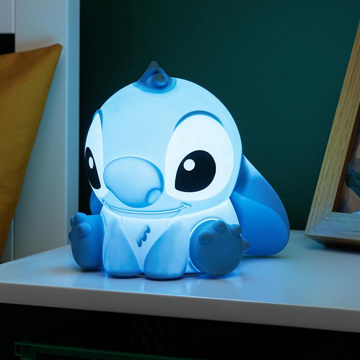 Image du produit Paladone Products Stitch