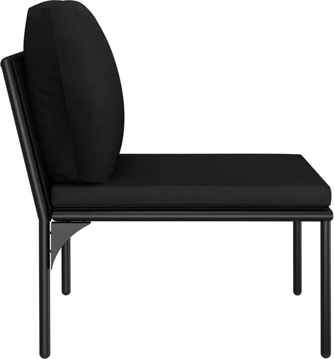 Image du produit VidaXL Ubald