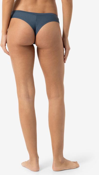 Produktbild Super Natural W TUNDRA175 THONG (XS)