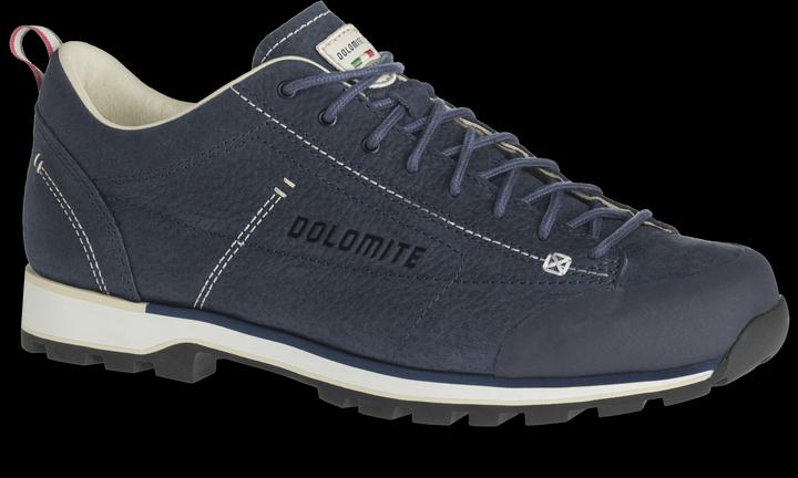 Bleu foncé