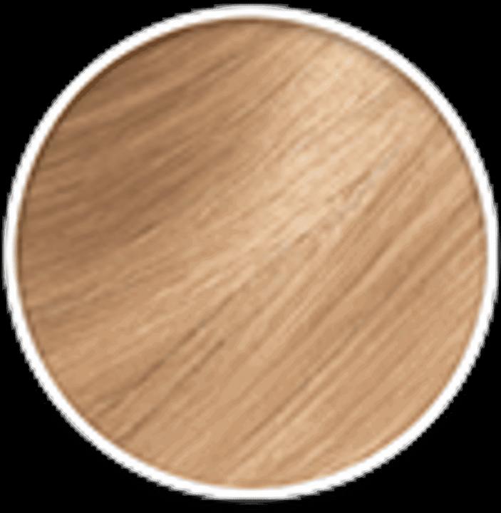 Produktbild Garnier Olia (11536 Honig-Blond)