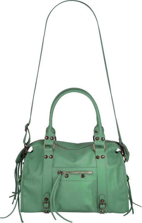 Produktbild Forty Shopper