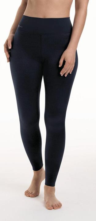 Produktbild Anita Tights Massage Effekt Sport-Hose (46, 3XL)
