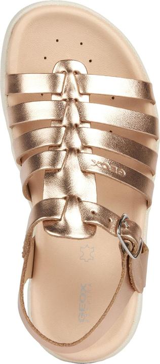 Produktbild Geox Sandalen (28)