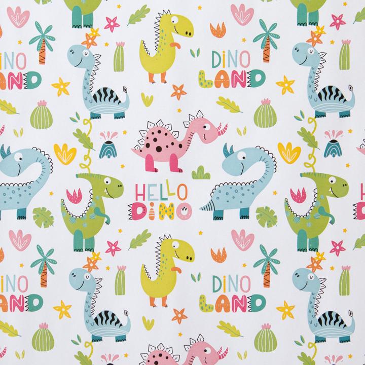 Produktbild Idena Geschenkpapier (Geschenkpapier, 6 x)