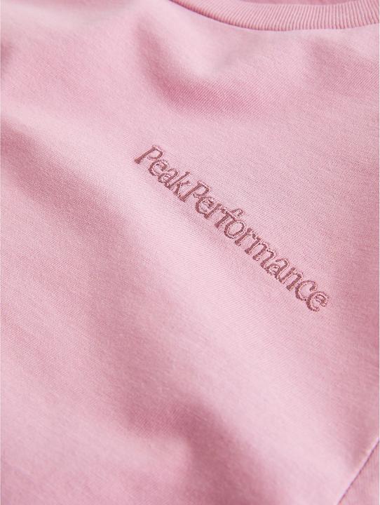 Immagine prodotto Peak Performance Logo originale piccolo (L)
