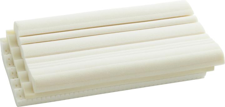 Immagine prodotto Billerbeck Novum (50 x 70 cm)