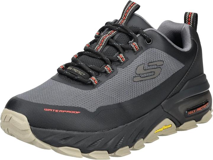 Produktbild Skechers Max Protect - Fast Track 237304-BKMT - 45 (45)