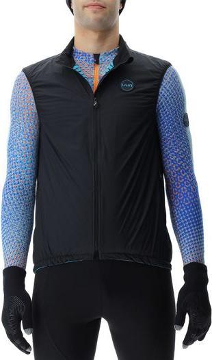 Image du produit UYN Sous-veste de ski Coreshell (XL)