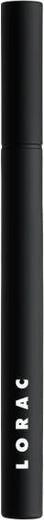 Produktbild Lorac - PRO Liquid Eyeliner Espresso (Espresso)