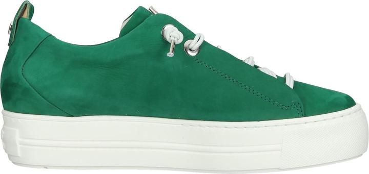 Produktbild Paul Green Royal (39)
