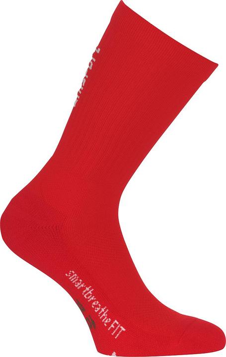 Produktbild Uhlsport Socken Tube It (37 - 40)