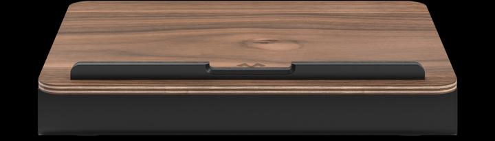 Produktbild Woodcessories ECO599