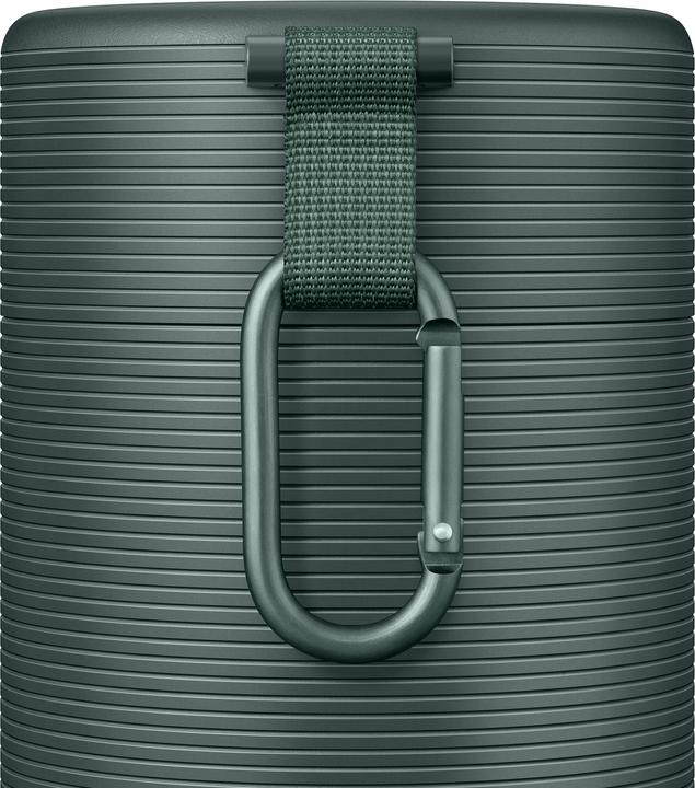 Image du produit Samsung The Freestyle Case (Sac de transport de la Beamer)