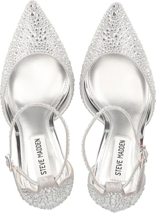 Produktbild Steve Madden Pumps (40)